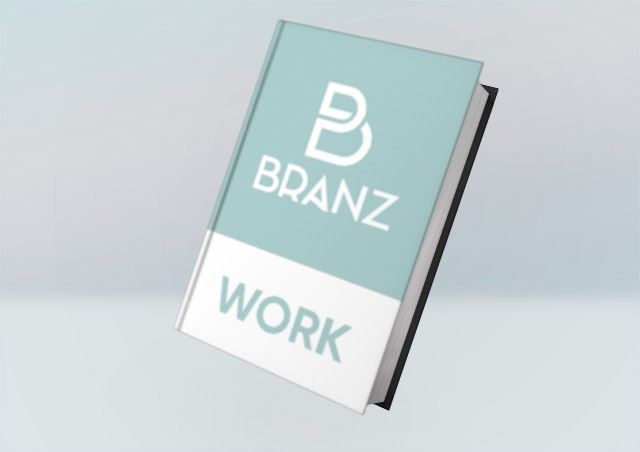 branz catalogo work