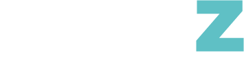 Logotipo LoyalZ
